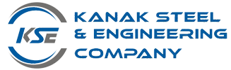 Kanak Steel & Engineering